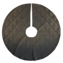 Search for art deco tree skirts 1920s