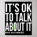 Search for intervention art Emotional distress