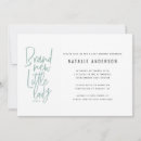 Search for heart lady invitations Modern