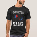 Search for options trading tshirts Forex