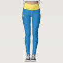 Search for gamer leggings Girl