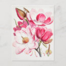 Recherche de passiflore cartes postales Floral
