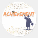 Search for mortarboard stickers University