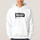 Search for rap hoodies Rock