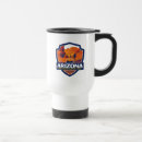 Search for anderson flag mugs Retro