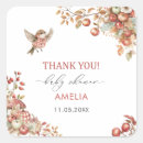 Search for apple fruit stickers Apple baby shower