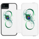 Search for peacock iphone 5 cases Colourful