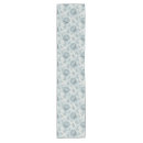 Search for retro table runners Bright