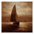 Search for circa art Landscape