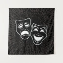 Search for inverted art Humour