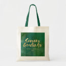 Recherche de clients sacs Client(e)