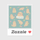 Search for prairie dog stickers Adorable