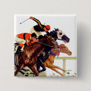 Search for race square buttons Jockeys