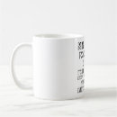 Search for psychologist mugs Psychiatrist