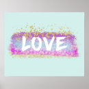 Recherche de scintillants posters Parties scintillant or