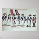 Search for lesueur posters Uniform