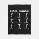 Recherche de mathématiques photographie Bonbon