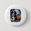 Search for bernese mountain dog buttons Animal