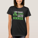 Search for cilantro tshirts Herb