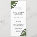 Recherche de tropical mariage programmes Verdure