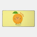 Recherche de dessin fruit tapis souris Mignon