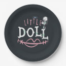 Search for disney christmas paper plates Haunted festive supplies