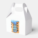 Recherche de architecture ballotins Maison