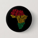Search for leader buttons Black