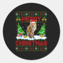 Search for special offer stickers Christmas deals