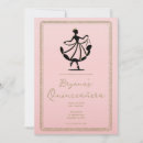 Search for waltzing Ballet