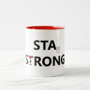 Recherche de séjour tasses St augustine fort