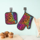 Search for positive affirmation words Affirmations