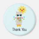 Search for cool magnets Whimsical