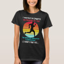 Search for 281 tshirts Running