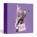 Search for ant binders Super hero
