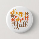 Recherche de halloween badges Récolte