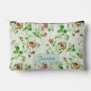 Search for vintage accessories Pretty