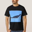 Recherche de furtif vêtements B 2