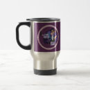 Search for pms mugs Women