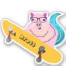 Recherche de bass autocollants Pour lui