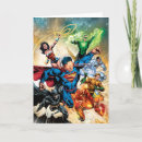 Search for 52 cards Wonder woman