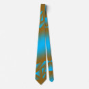 Search for stacked ties For him