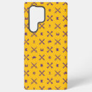 Search for college samsung cases Ecu pirates