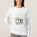 Recherche de famille repas tshirts Dîner