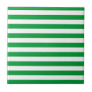 Recherche de symbols carreaux Blanc
