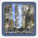 Recherche de rappelez vous autocollants 11 septembre