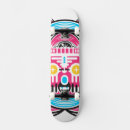 Search for vectorize skateboards Illustration