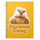 Search for warner brothers notebooks 1980