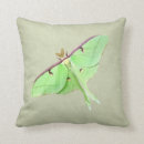 Recherche de luna coussins Mite de luna