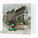 Search for café binders Mickey shorts